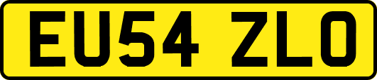 EU54ZLO