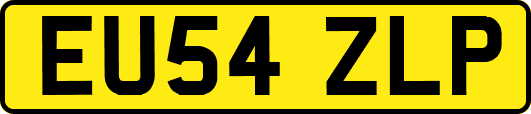 EU54ZLP
