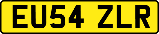EU54ZLR