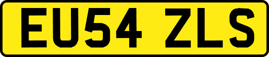 EU54ZLS
