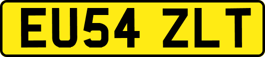 EU54ZLT