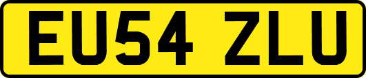 EU54ZLU