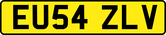 EU54ZLV