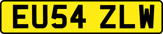 EU54ZLW