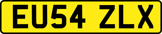 EU54ZLX