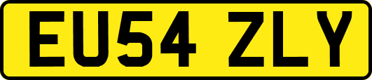 EU54ZLY