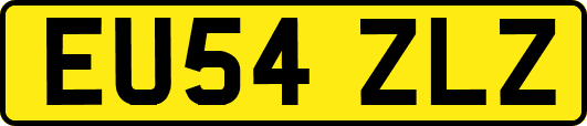 EU54ZLZ