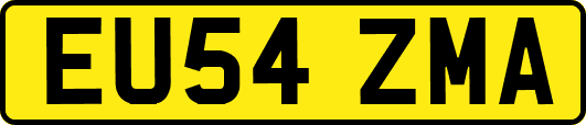 EU54ZMA
