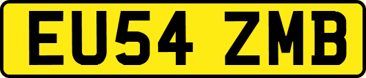 EU54ZMB