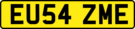 EU54ZME