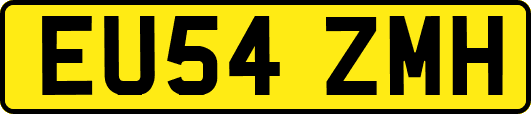 EU54ZMH