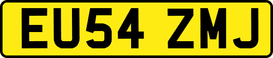 EU54ZMJ