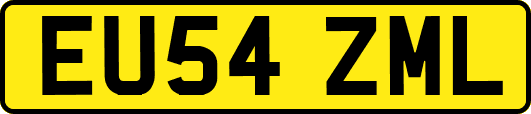 EU54ZML