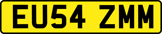 EU54ZMM