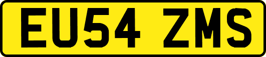 EU54ZMS