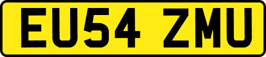 EU54ZMU