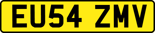 EU54ZMV