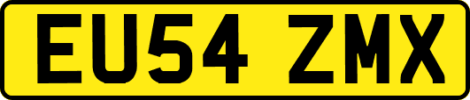 EU54ZMX