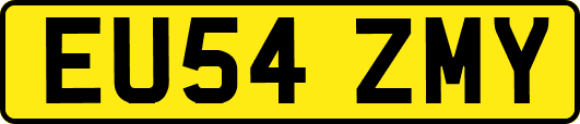 EU54ZMY