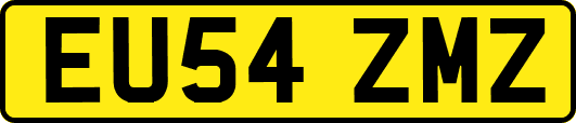 EU54ZMZ