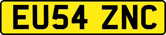 EU54ZNC