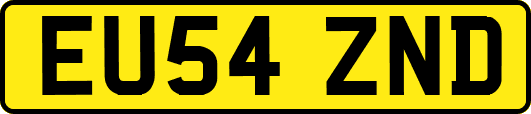EU54ZND