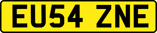 EU54ZNE