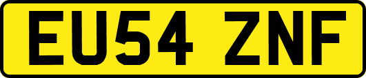 EU54ZNF