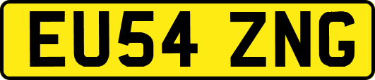 EU54ZNG