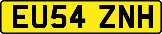 EU54ZNH