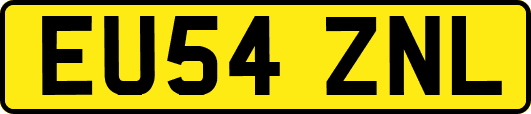EU54ZNL