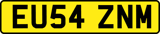 EU54ZNM