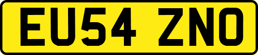 EU54ZNO