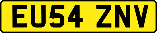 EU54ZNV