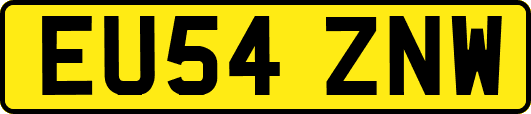 EU54ZNW