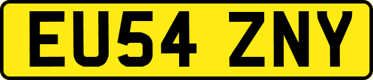 EU54ZNY