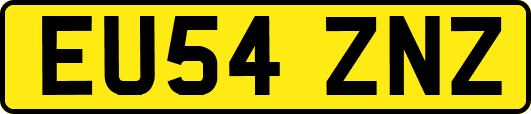 EU54ZNZ