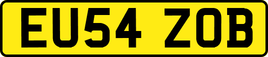 EU54ZOB