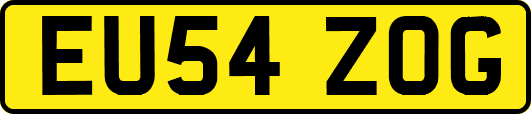 EU54ZOG