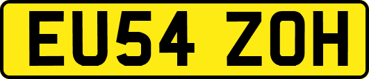 EU54ZOH