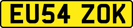 EU54ZOK
