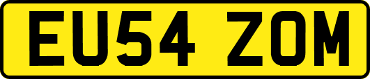 EU54ZOM