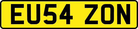 EU54ZON