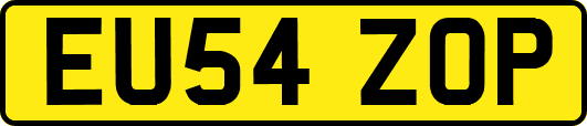 EU54ZOP
