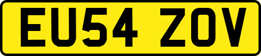 EU54ZOV