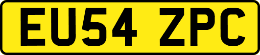EU54ZPC
