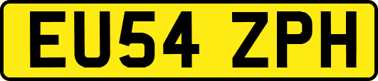 EU54ZPH
