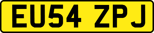EU54ZPJ