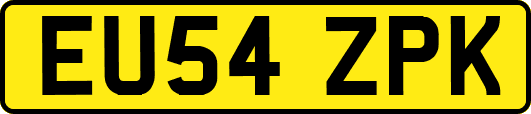EU54ZPK