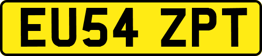 EU54ZPT